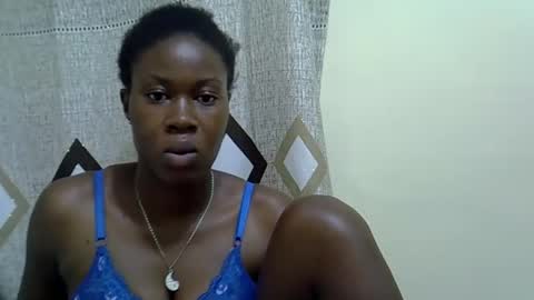 larn online show from November 3, 2025, 5:47 pm