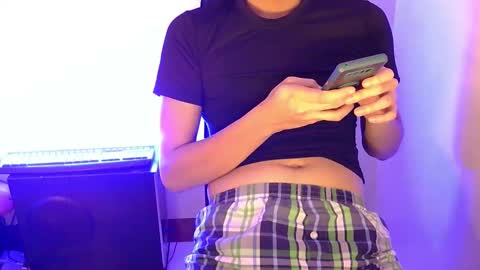 Francois online show from February 18, 2026, 4:58 pm