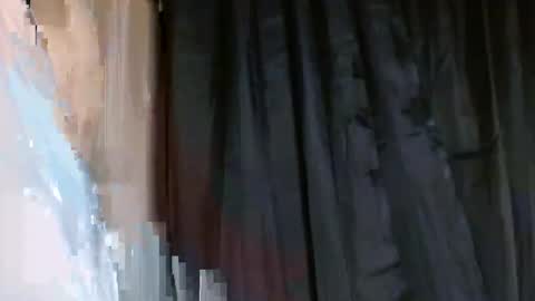 Snapshot of larochefoucauld chatting on May 16, 2026, 7:34 pm Francois online show from May 16, 2026, 7:34 pm