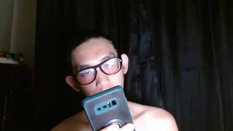 Snapshot of larochefoucauld chatting on May 16, 2026, 7:56 pm Francois online show from May 16, 2026, 7:56 pm