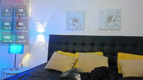       online show from December 14, 2025, 1:27 pm