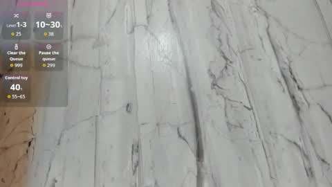       online show from February 23, 2026, 7:22 pm