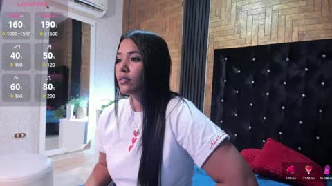       online show from March 29, 2026, 8:20 pm