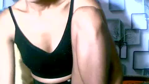 Snapshot of larra27 chatting on January 15, 2026, 7:35 am Malala online show from January 15, 2026, 7:35 am