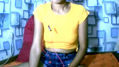 Snapshot of larra27 chatting on March 20, 2026, 8:25 pm Malala online show from March 20, 2026, 8:25 pm