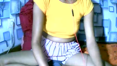 Snapshot of larra27 chatting on March 23, 2026, 12:42 pm Malala online show from March 23, 2026, 12:42 pm