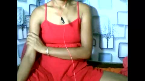 Snapshot of larra27 chatting on March 27, 2026, 7:02 pm Malala online show from March 27, 2026, 7:02 pm