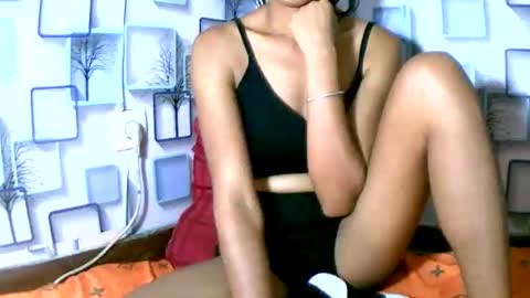 Snapshot of larra27 chatting on March 30, 2026, 7:09 am Malala online show from March 30, 2026, 7:09 am