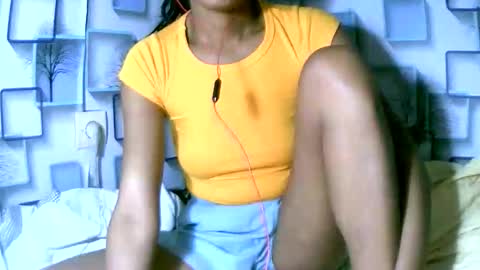 Snapshot of larra27 chatting on April 5, 2026, 10:40 pm Malala online show from April 5, 2026, 10:40 pm