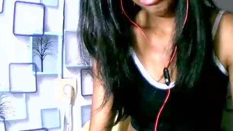 Snapshot of larra27 chatting on April 9, 2026, 1:49 am Malala online show from April 9, 2026, 1:49 am