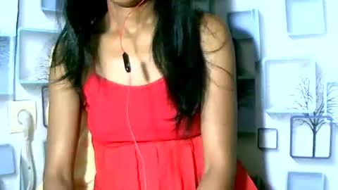Snapshot of larra27 chatting on April 11, 2026, 3:22 am Malala online show from April 11, 2026, 3:22 am