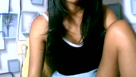Snapshot of larra27 chatting on May 9, 2026, 7:35 am Malala online show from May 9, 2026, 7:35 am