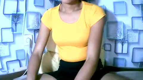 Snapshot of larra27 chatting on May 18, 2026, 10:54 am Malala online show from May 18, 2026, 10:54 am