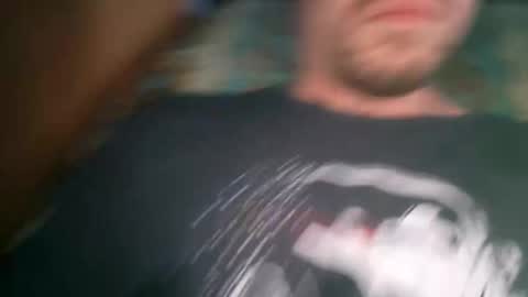 larry009 online show from January 23, 2025, 2:55 am