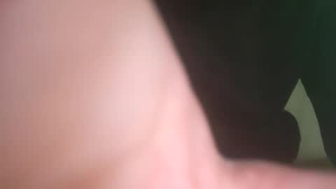 larry009 online show from March 4, 2026, 9:48 am