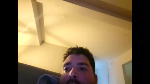 larry696969696969 online show from January 6, 2025, 3:42 am