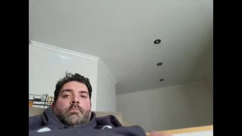 larry696969696969 online show from January 28, 2025, 7:21 pm