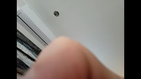 larry696969696969 online show from January 30, 2025, 2:25 pm