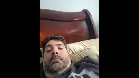 larry696969696969 online show from February 7, 2025, 2:58 pm