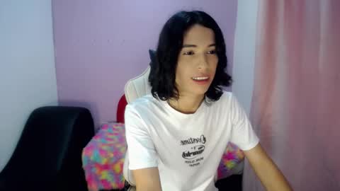 larry online show from March 22, 2026, 9:18 pm