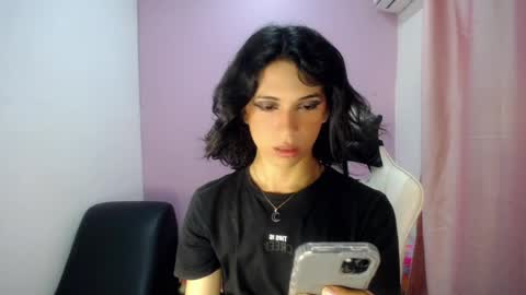 larry online show from April 1, 2026, 8:50 pm