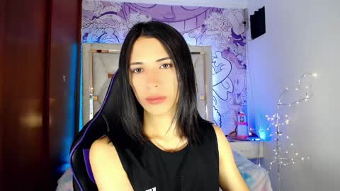 larry online show from May 18, 2026, 10:37 pm