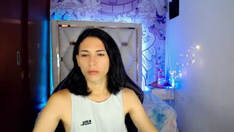 larry online show from May 21, 2026, 9:33 pm