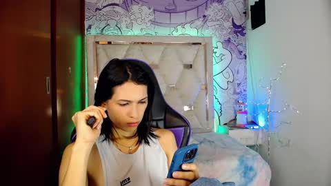 larry online show from May 29, 2026, 9:02 pm