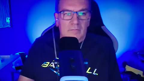 Lmac1210 online show from April 22, 2026, 3:09 am