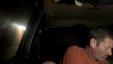 larrythelover23 online show from April 14, 2026, 6:19 am