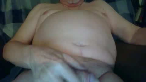 larryw01 online show from November 6, 2025, 3:24 pm