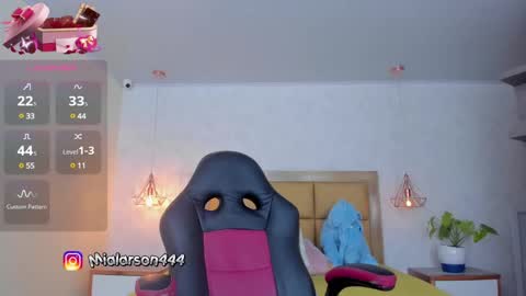  MIA  online show from February 26, 2025, 12:03 pm