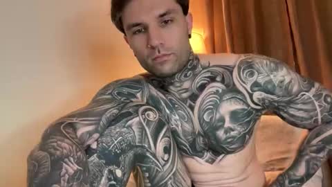 Snapshot of larsskeet chatting on February 26, 2026, 7:24 pm larsskeet online show from February 26, 2026, 7:24 pm