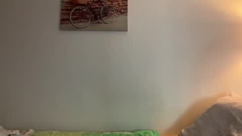 Snapshot of larsskeet chatting on March 4, 2026, 5:08 pm larsskeet online show from March 4, 2026, 5:08 pm