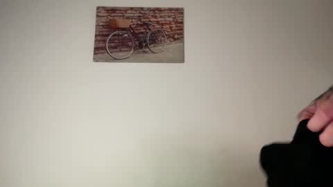 Snapshot of larsskeet chatting on March 6, 2026, 1:29 pm larsskeet online show from March 6, 2026, 1:29 pm
