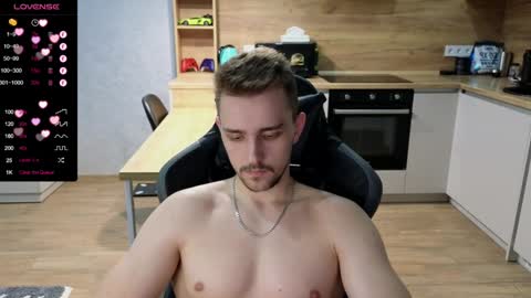 Snapshot of larstar01 chatting on January 21, 2025, 12:39 pm Lars online show from January 21, 2025, 12:39 pm