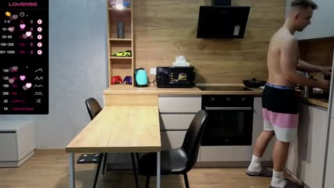 Snapshot of larstar01 chatting on January 22, 2025, 7:13 pm Lars online show from January 22, 2025, 7:13 pm