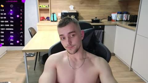 Snapshot of larstar01 chatting on March 3, 2025, 11:14 pm Lars online show from March 3, 2025, 11:14 pm