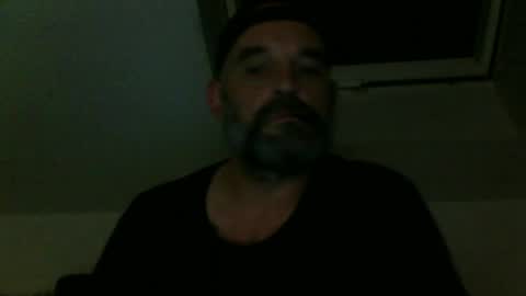 larsvegas1895 online show from May 14, 2026, 11:22 pm