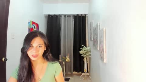 larth online show from March 2, 2026, 9:05 am