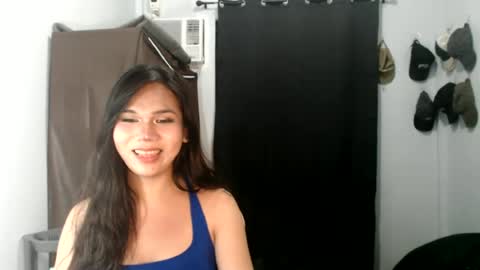 larth online show from June 30, 2026, 10:38 am