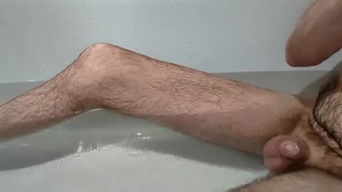 Lary78 online show from December 25, 2024, 3:49 pm