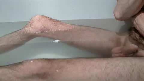 Lary78 online show from March 9, 2025, 5:00 am