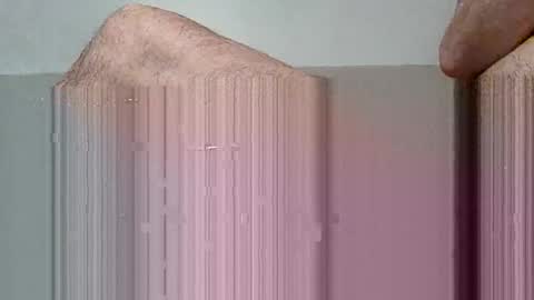 Lary78 online show from April 20, 2026, 1:03 pm