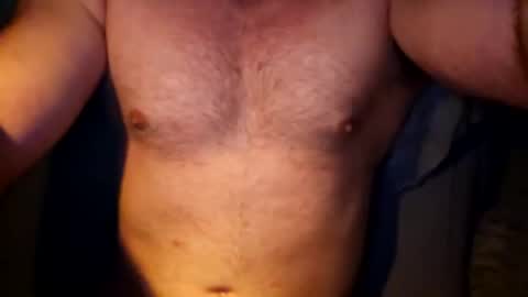 larzd8 online show from October 23, 2025, 12:43 am