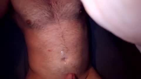 larzd8 online show from October 28, 2025, 4:16 am