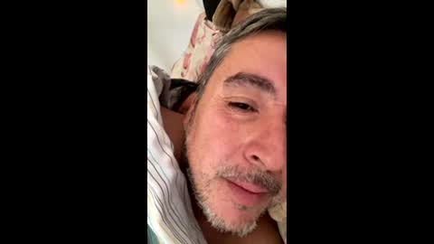 Snapshot of lasexbellaylabestia chatting on April 10, 2026, 3:28 pm lasexbellaylabestia online show from April 10, 2026, 3:28 pm