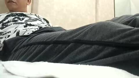 lasha_2008 online show from October 24, 2025, 5:31 pm