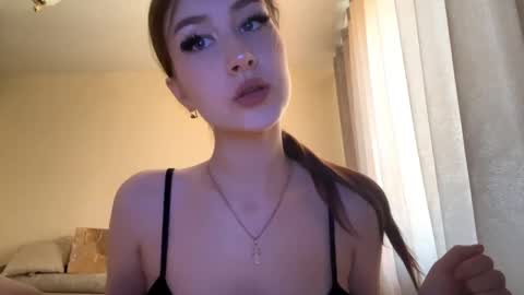 Sara online show from May 9, 2026, 8:08 am