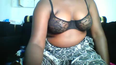 Lasisi online show from February 2, 2025, 10:13 am
